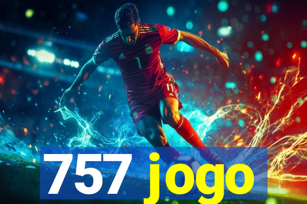 757 jogo